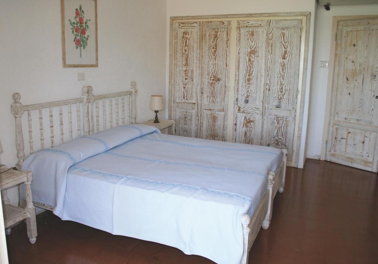 Ihr San Paolo Hotel