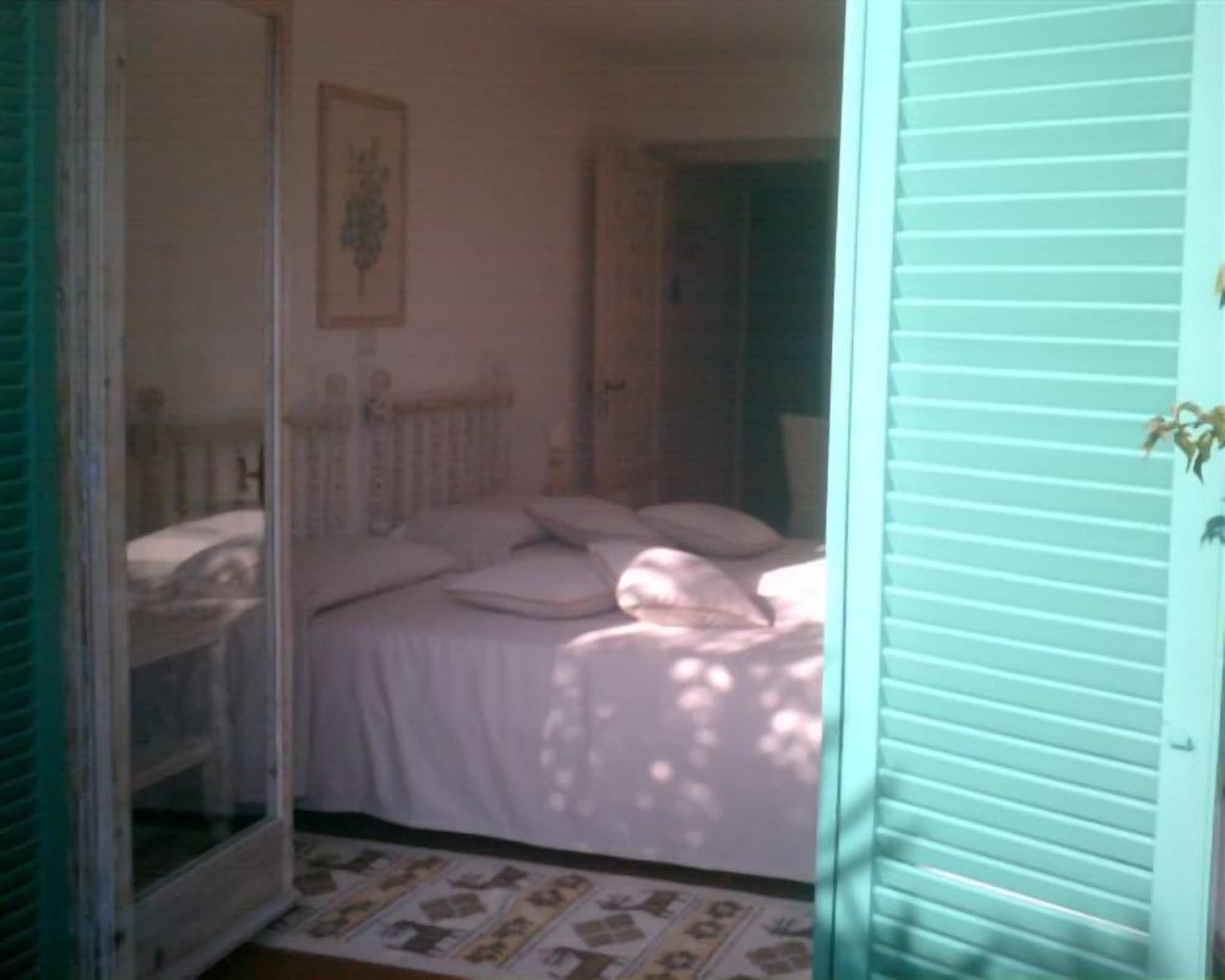 Hotel Ihr San Paolo