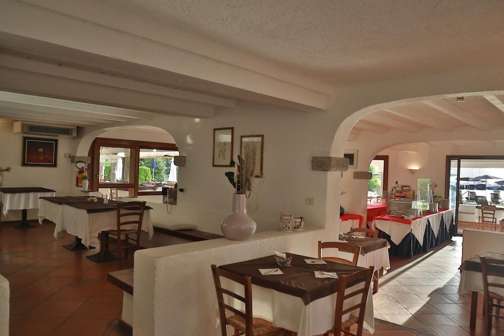 Hotel Ihr San Paolo