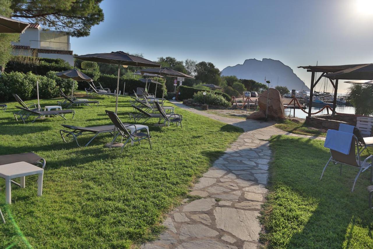 Hotel Ihr San Paolo