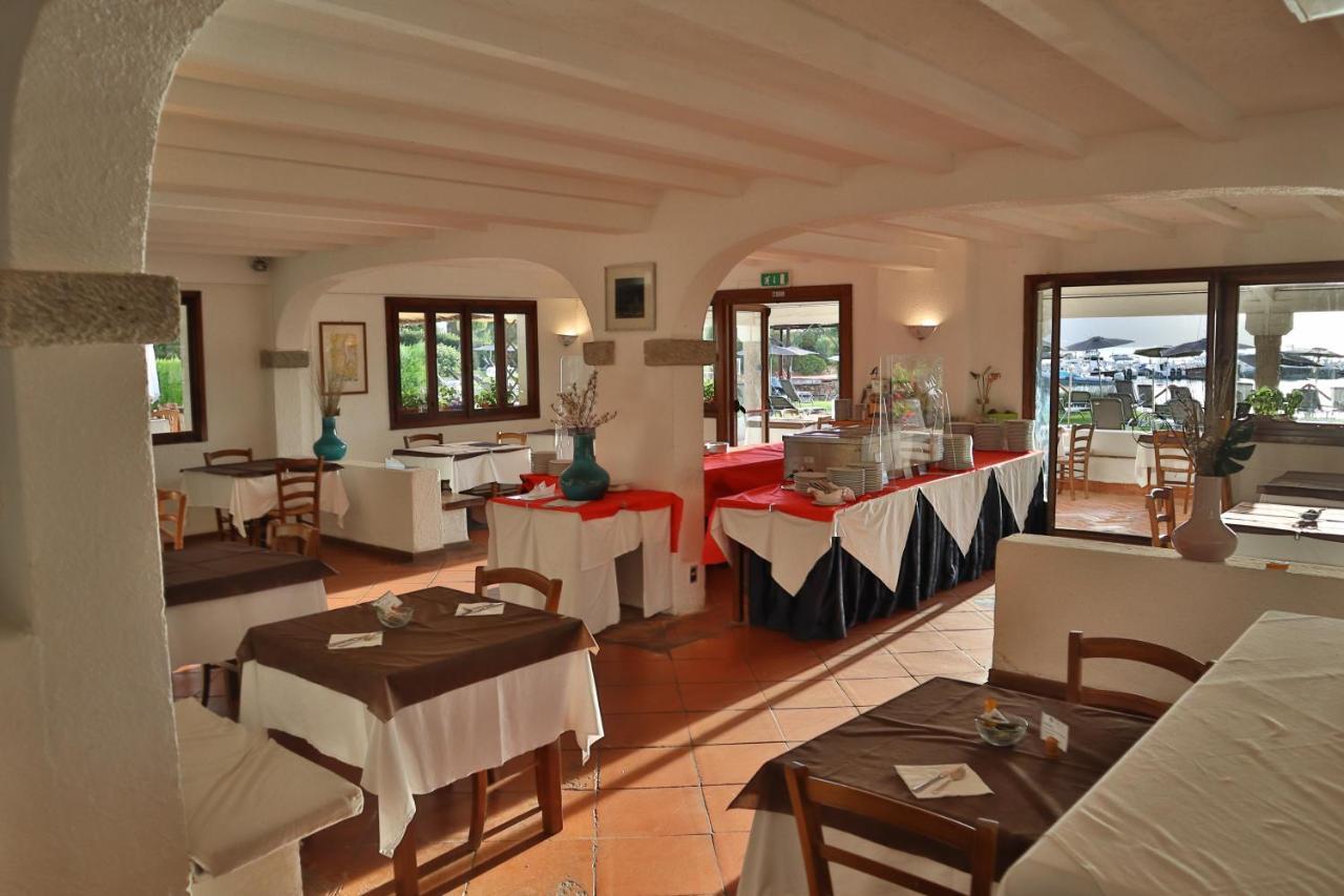 Hotel Ihr San Paolo 3*