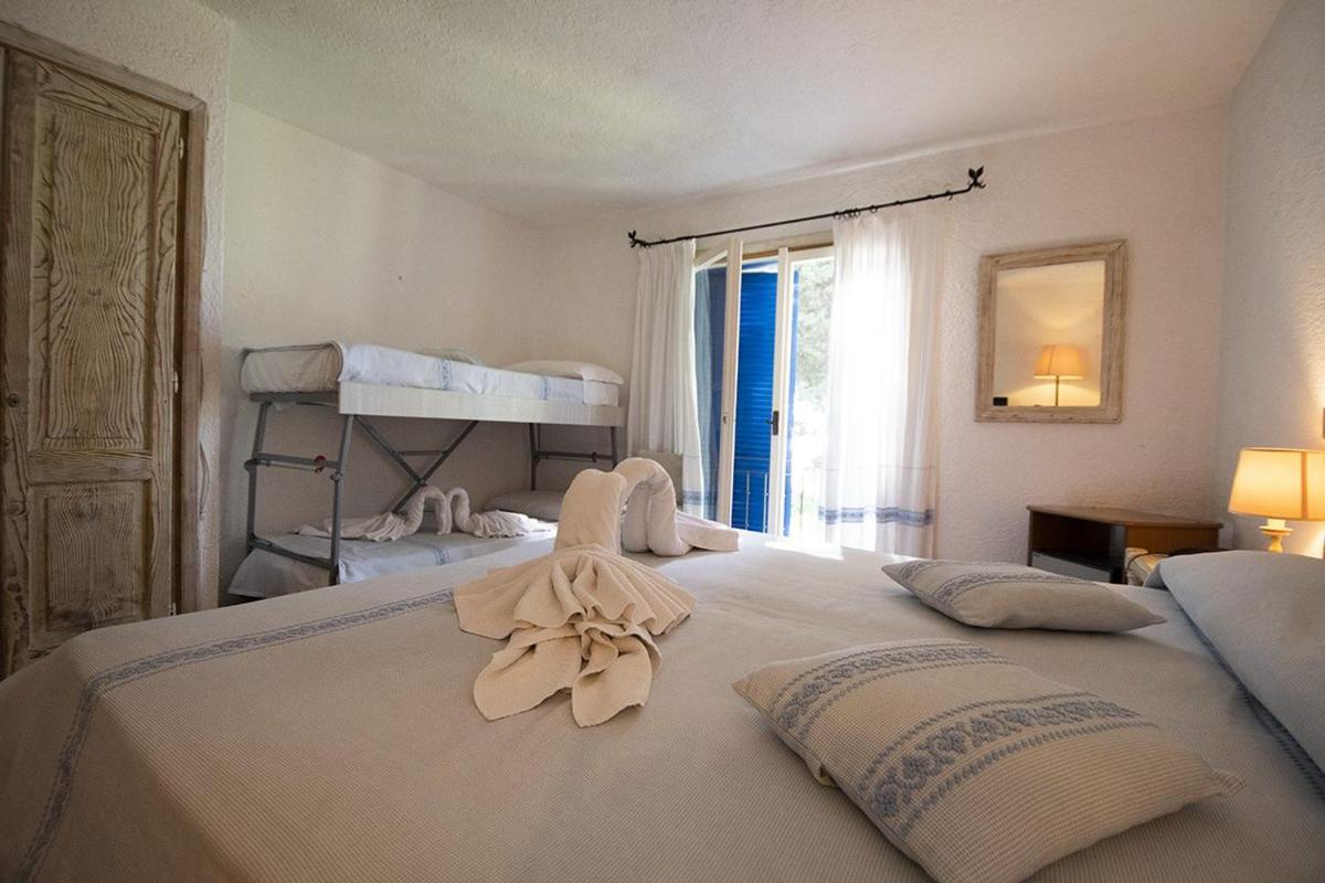 Hotel Ihr San Paolo 3*