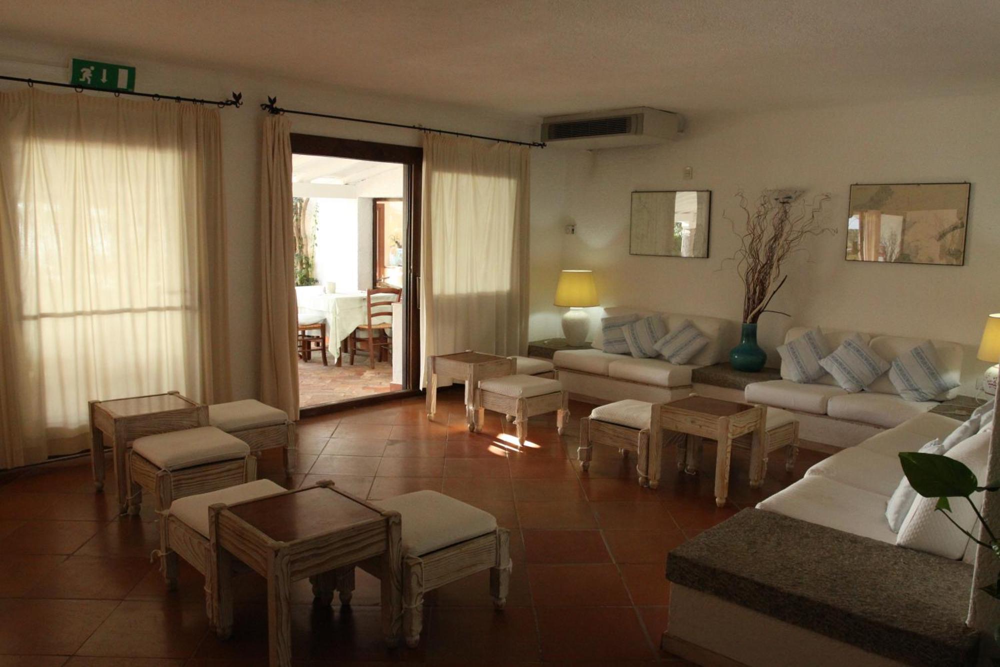 Hotel Ihr San Paolo