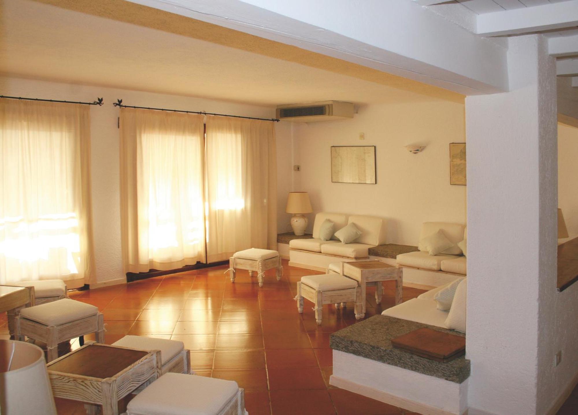 Hotel Ihr San Paolo
