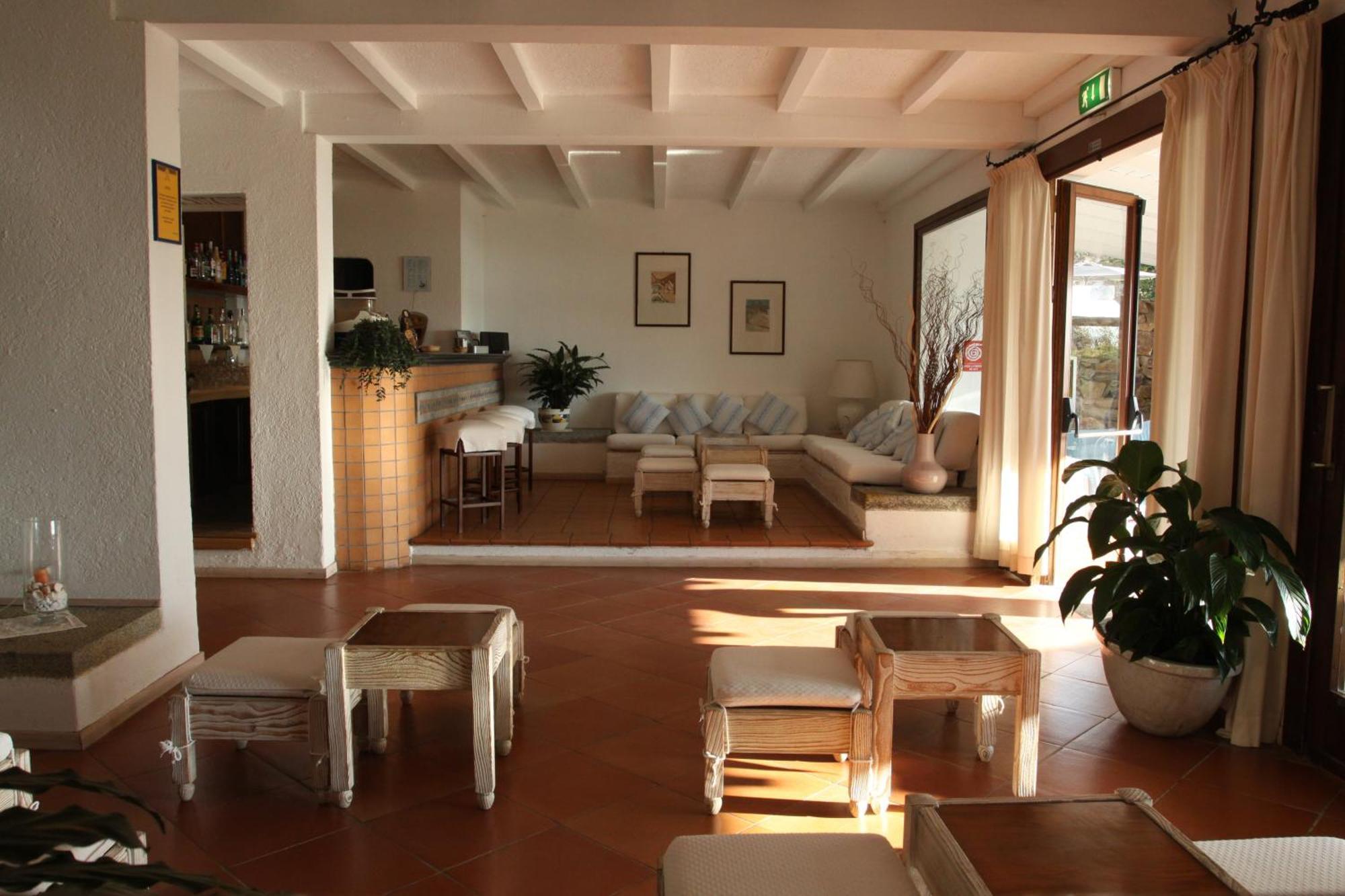 Ihr San Paolo