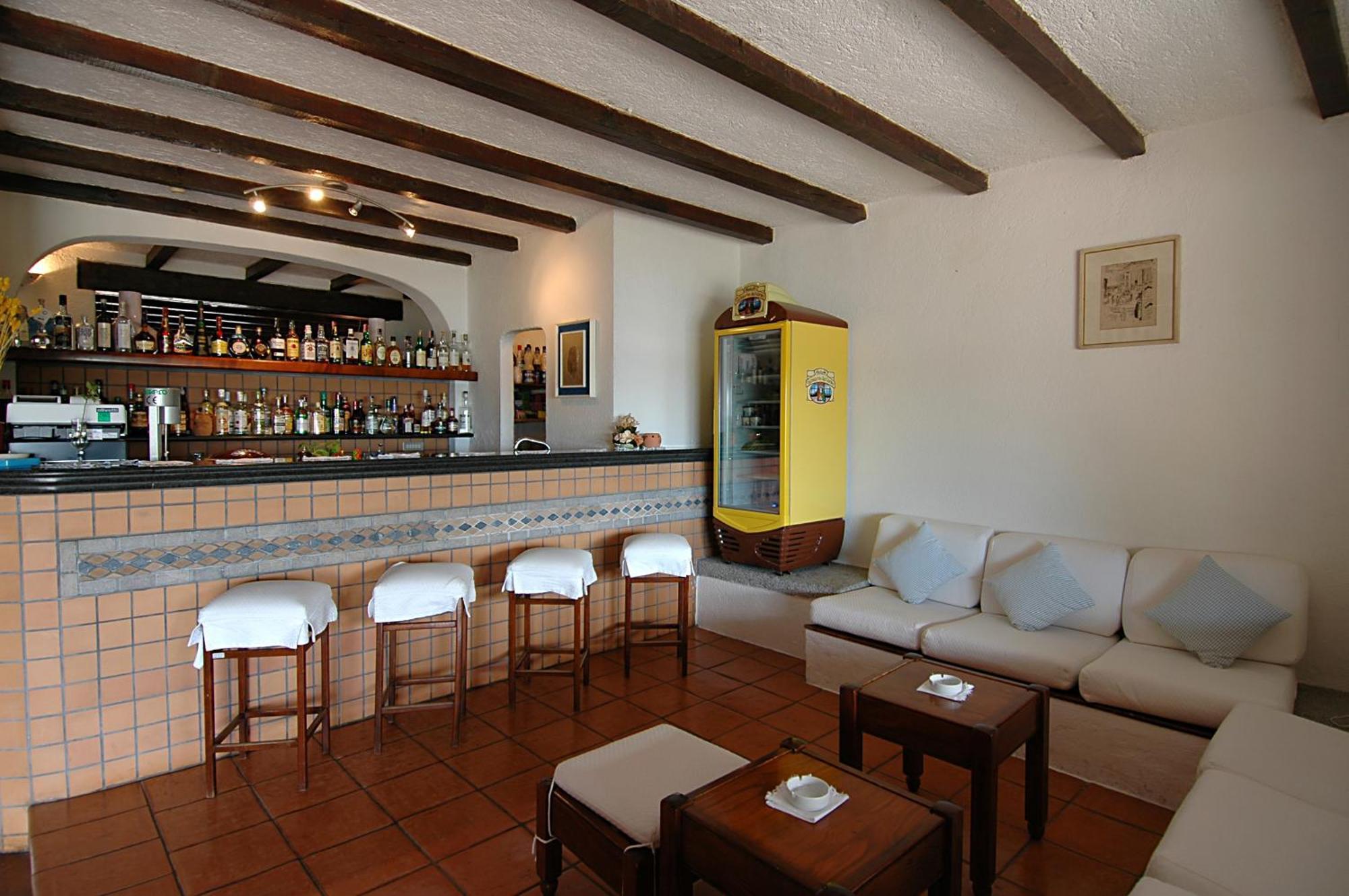 Ihr San Paolo Porto San Paolo (Sardinia)