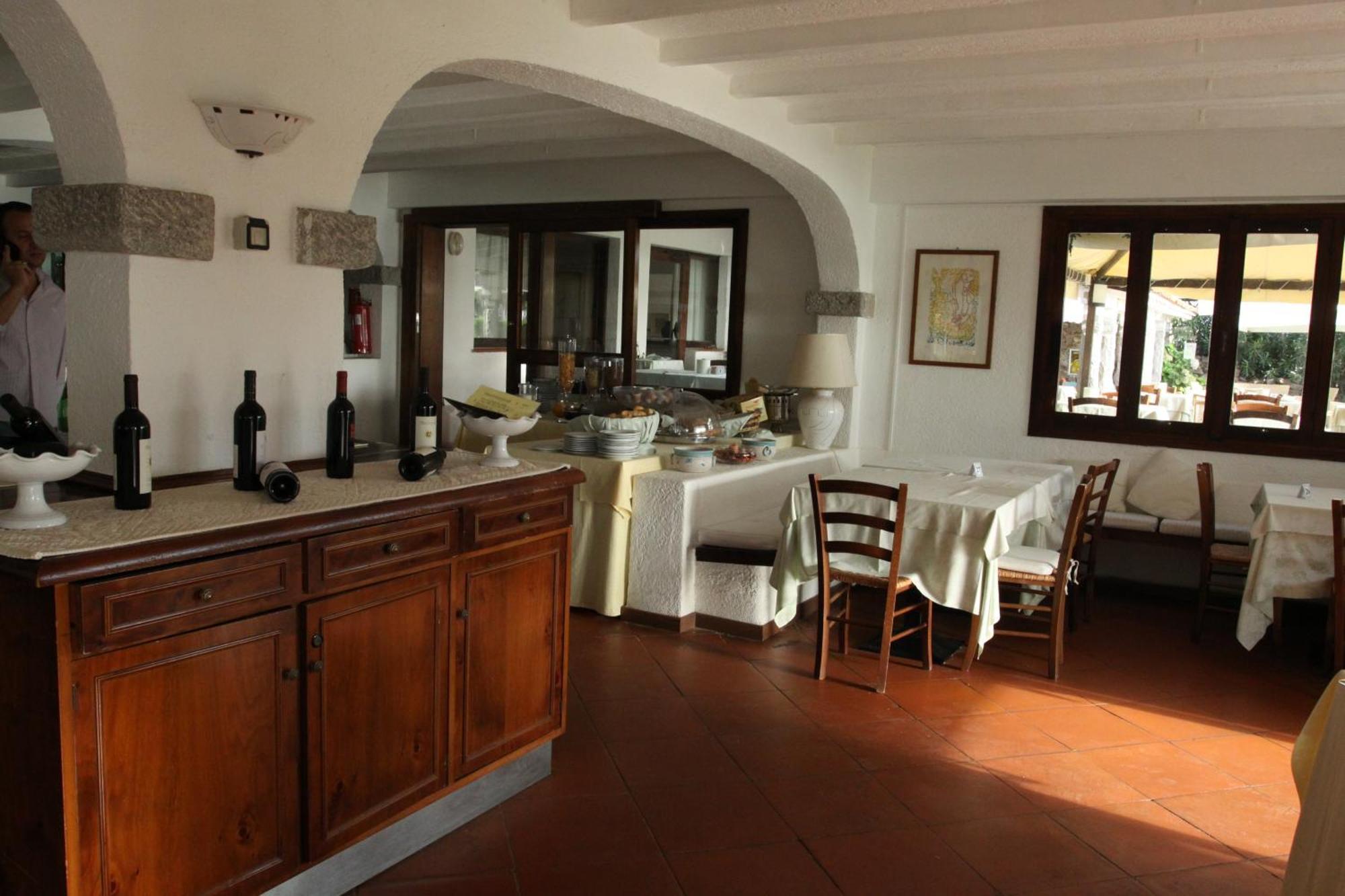 Hotel Ihr San Paolo
