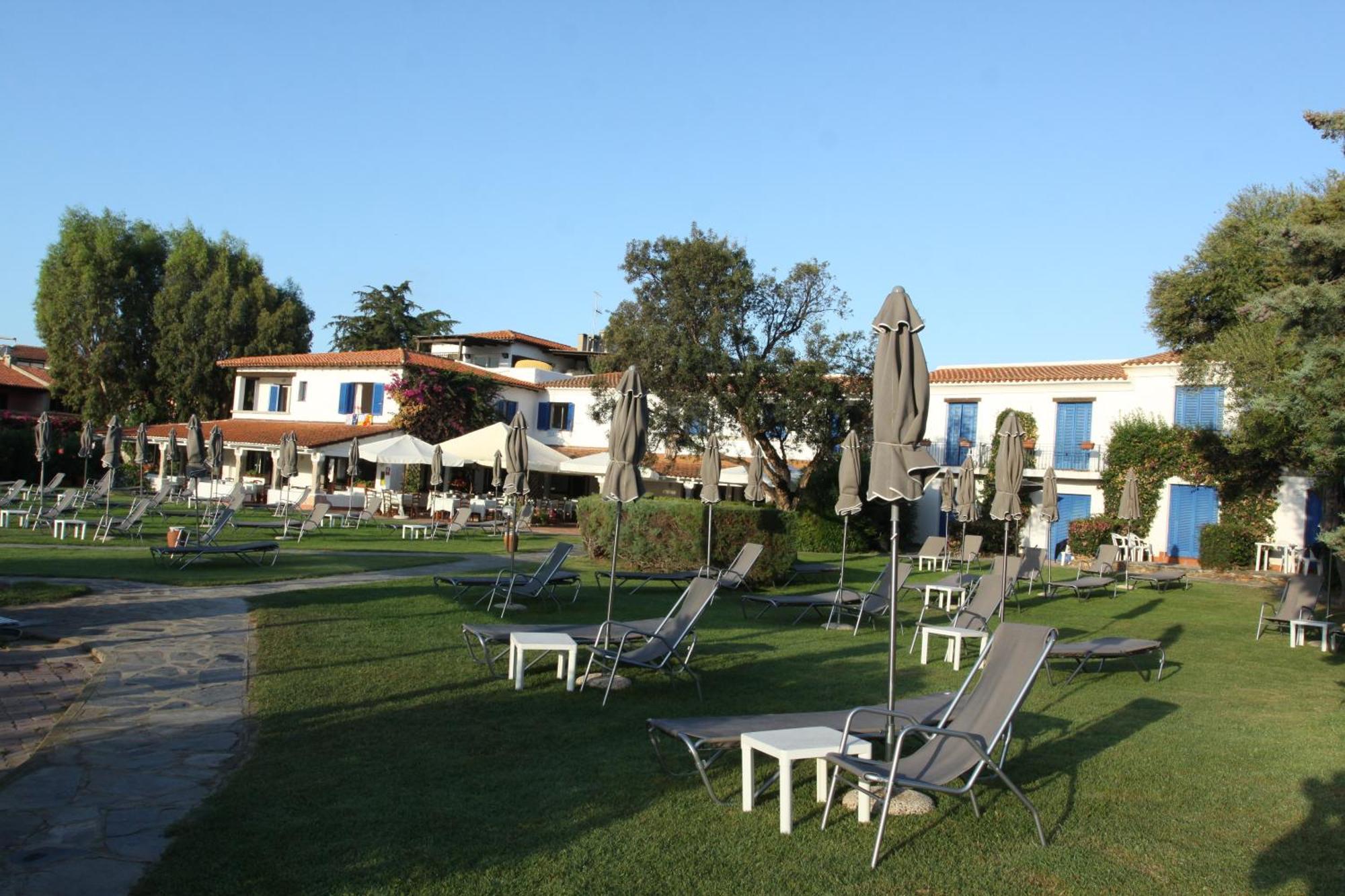 Ihr San Paolo