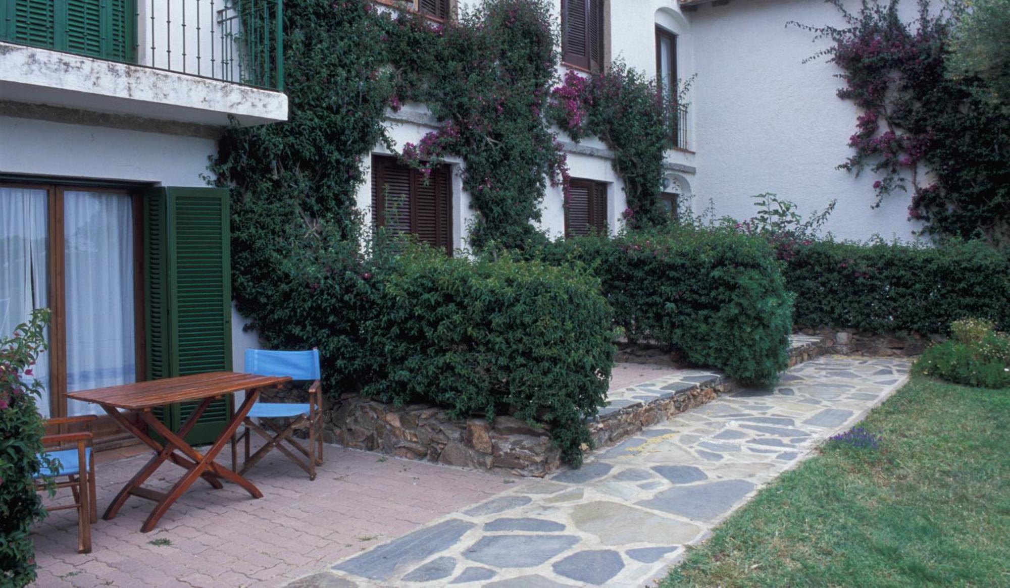 Ihr San Paolo