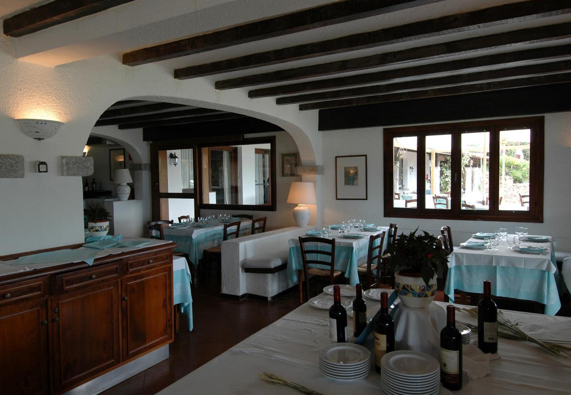 Hotel Ihr San Paolo